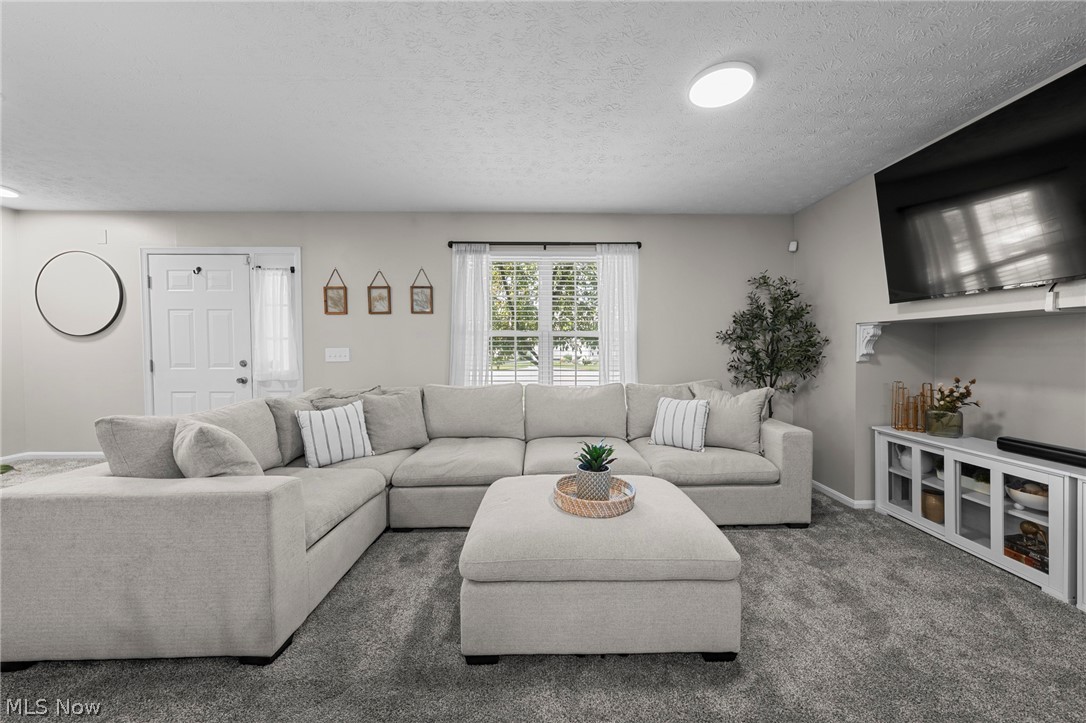 23213 Grist Mill Court 27A