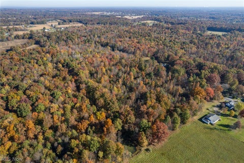 Tiny photo for Wayland Road, Deerfield, OH 44411 (MLS # 5257152)