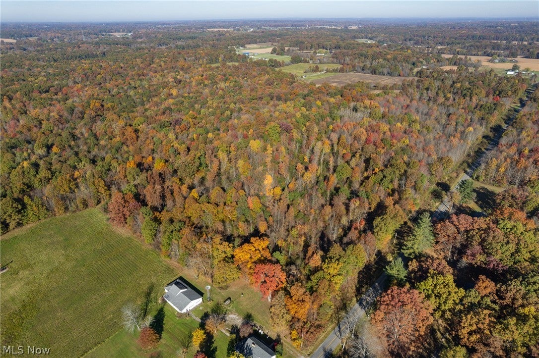 Wayland Road