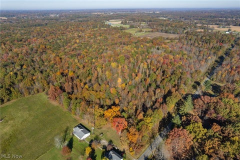 Tiny photo for Wayland Road, Deerfield, OH 44411 (MLS # 5257152)