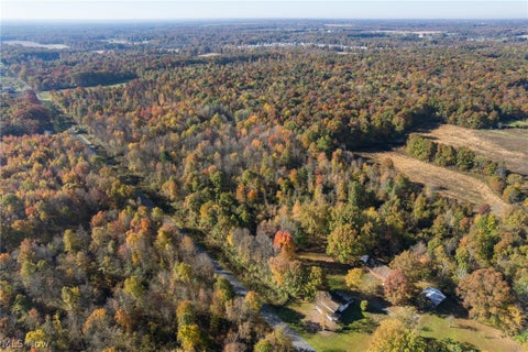 Tiny photo for Wayland Road, Deerfield, OH 44411 (MLS # 5257152)