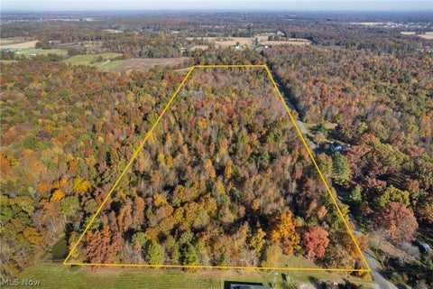 Photo of Wayland Road, Deerfield, OH 44411 (MLS # 5257152)