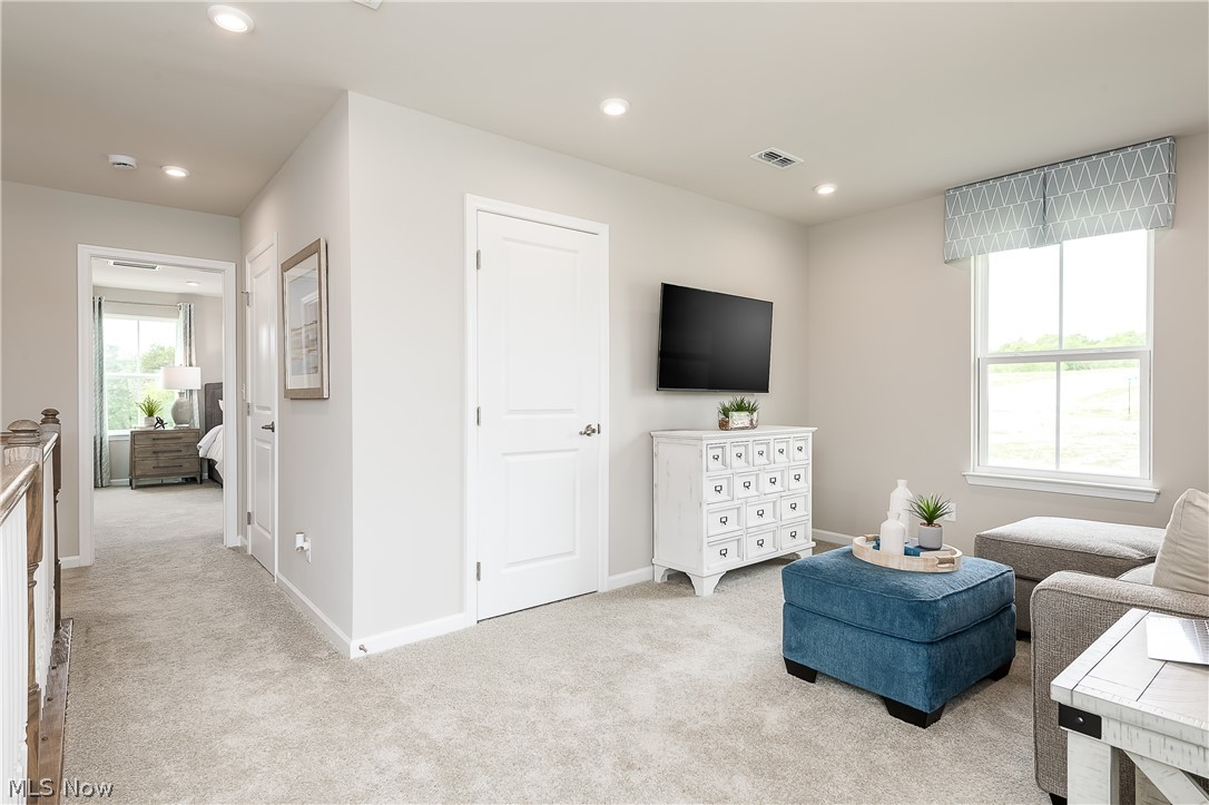 Ridgewood Greens - Residential