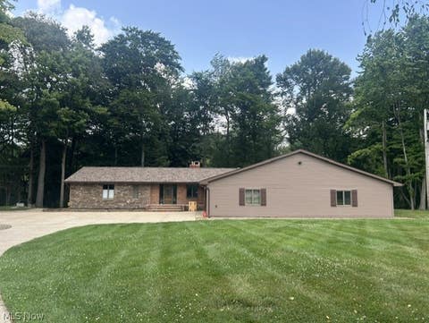 Photo for 2949 Old Mill Road