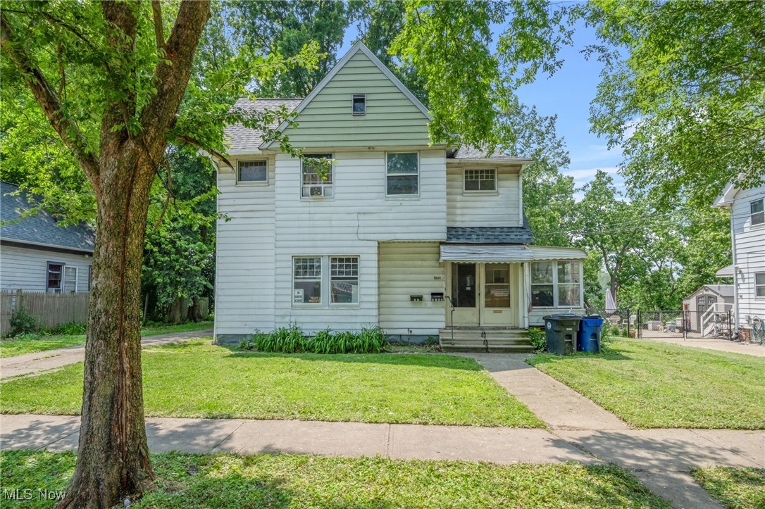 3960 W 23rd Street