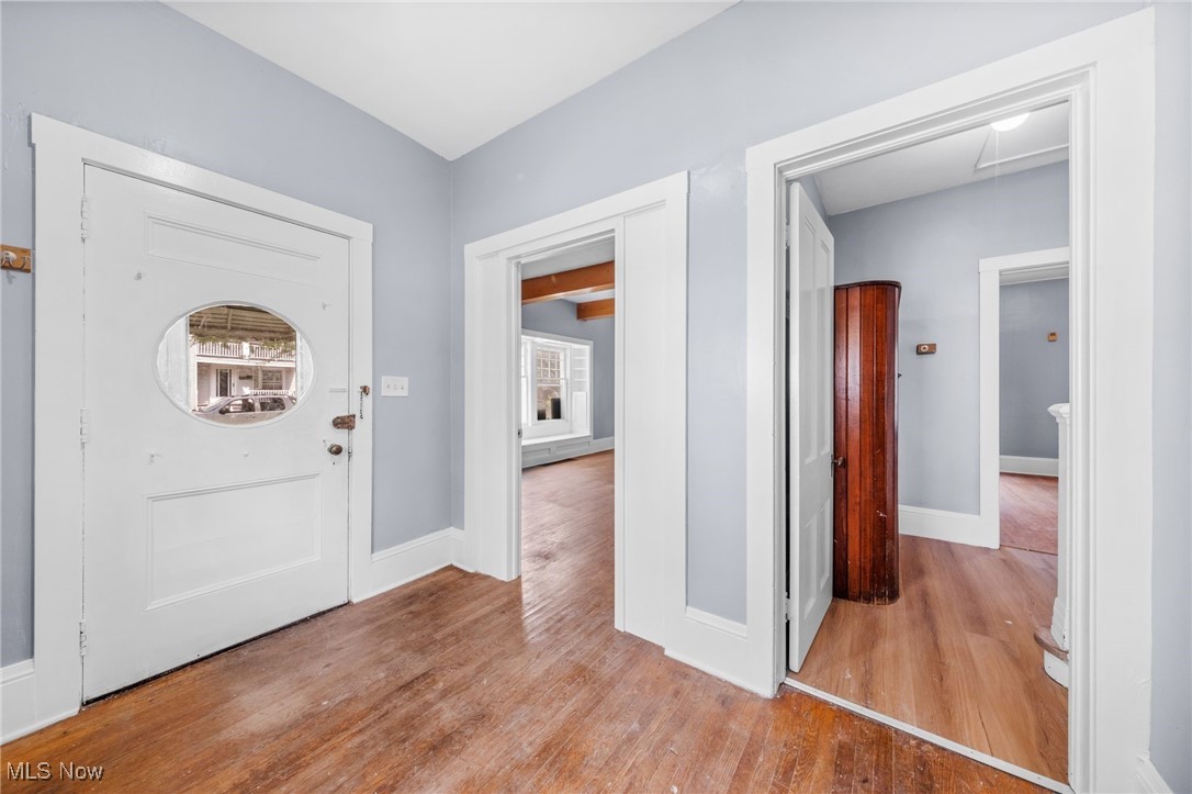 3960 W 23rd Street