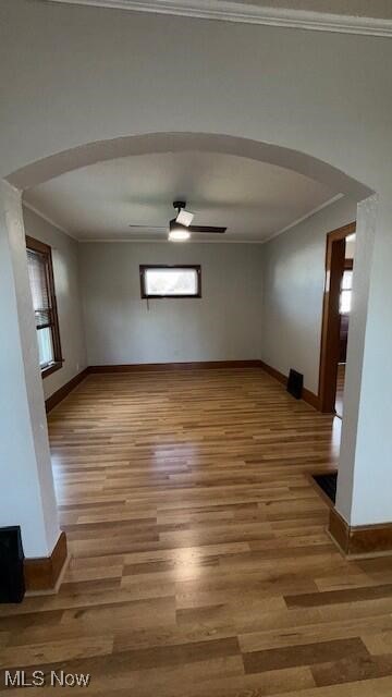 Massillon - Residential