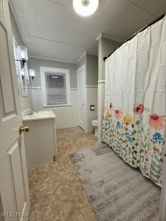 Massillon - Residential