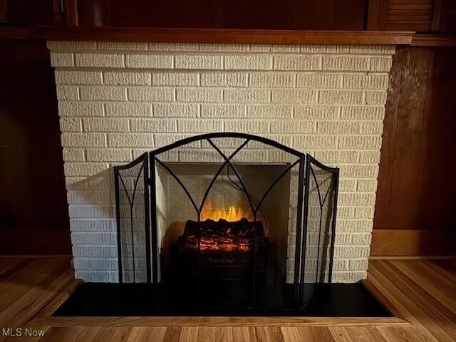 Massillon - Residential