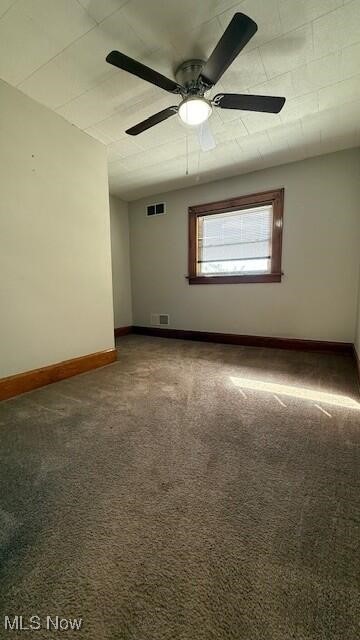 Massillon - Residential