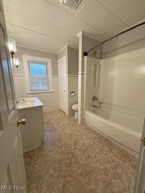 Massillon - Residential