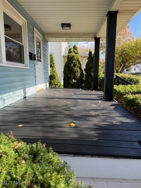 Massillon - Residential