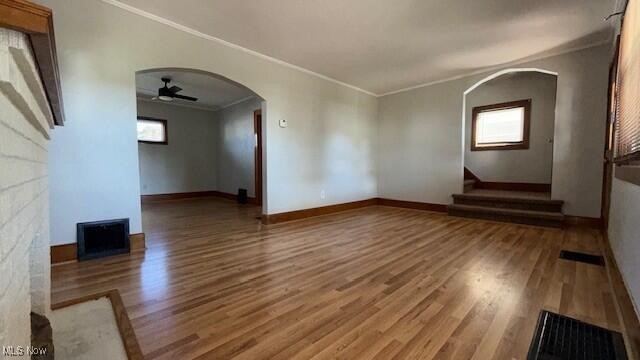 Massillon - Residential