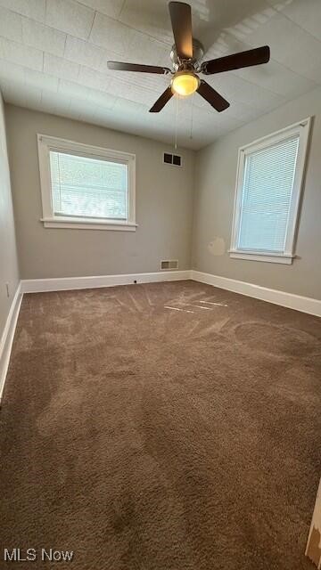 Massillon - Residential