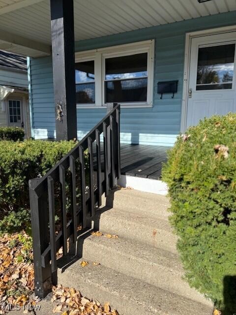 Massillon - Residential