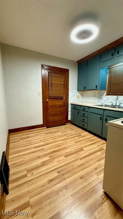 Massillon - Residential