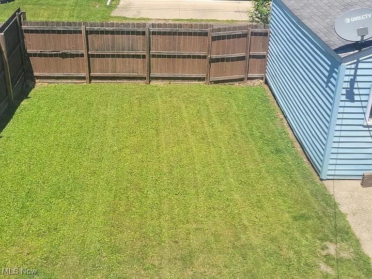 Massillon - Residential