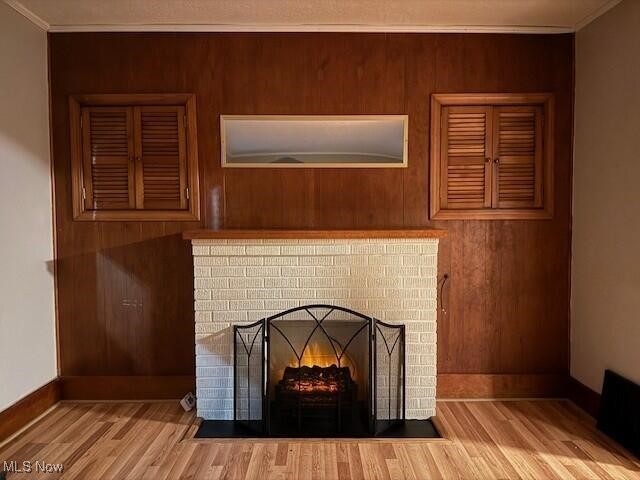 Massillon - Residential