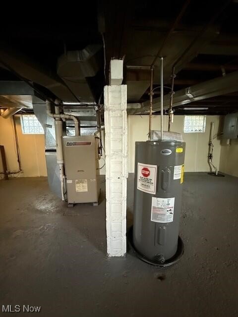 Massillon - Residential