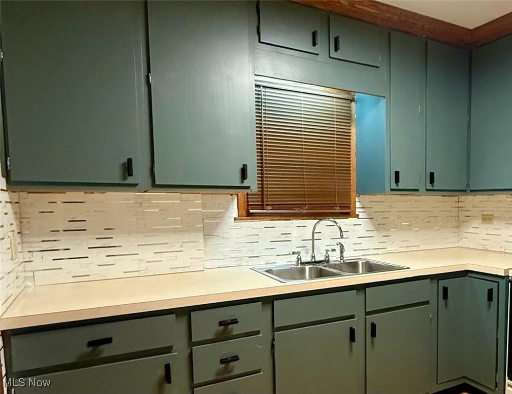 Massillon - Residential