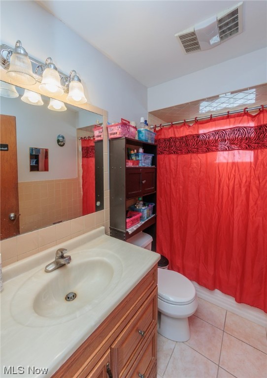 Friedhaven - Residential