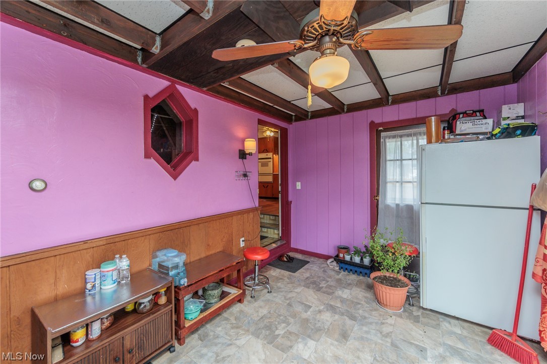 Friedhaven - Residential