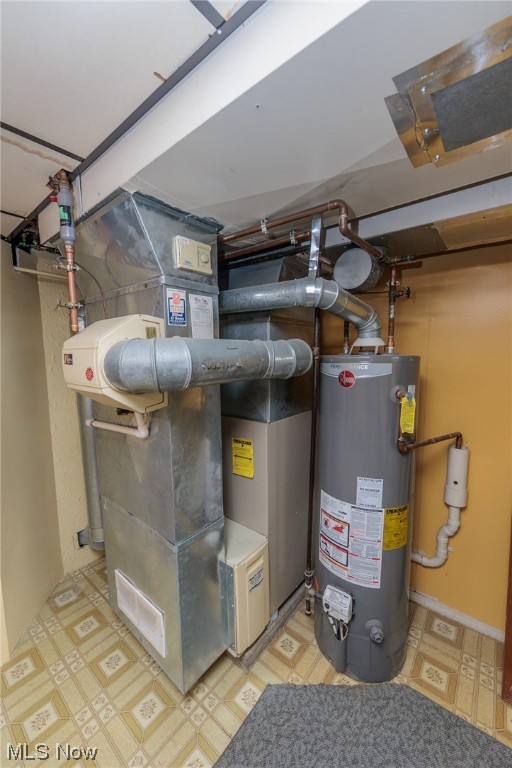 Friedhaven - Residential