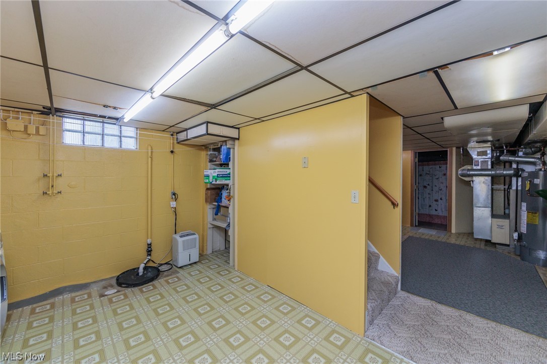 Friedhaven - Residential