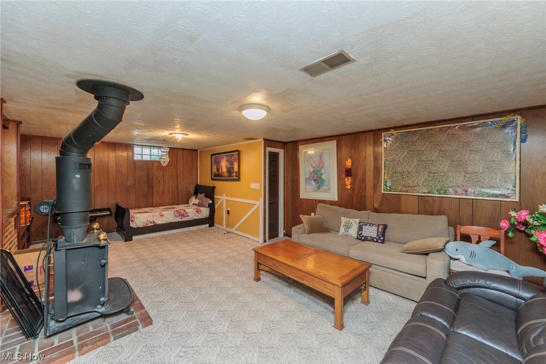 Friedhaven - Residential