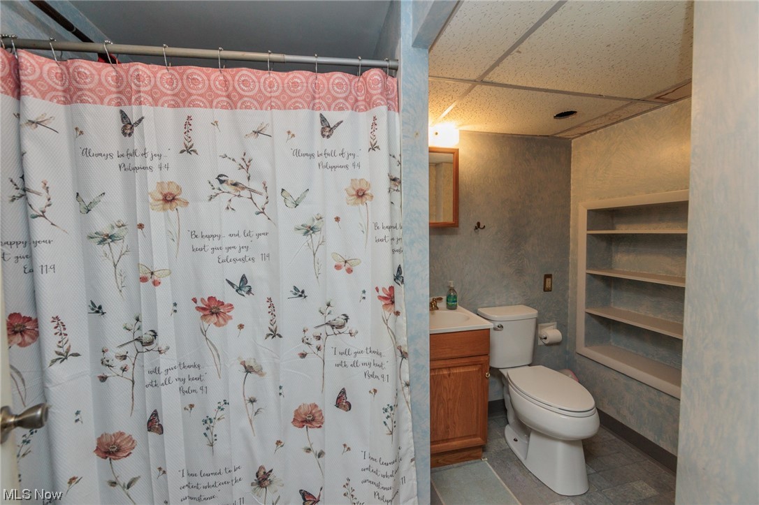 Friedhaven - Residential