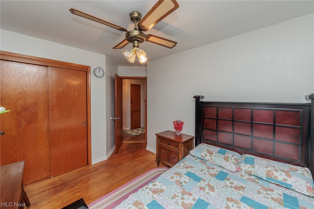 Friedhaven - Residential