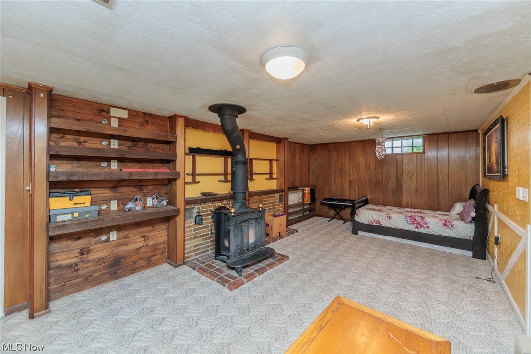 Friedhaven - Residential