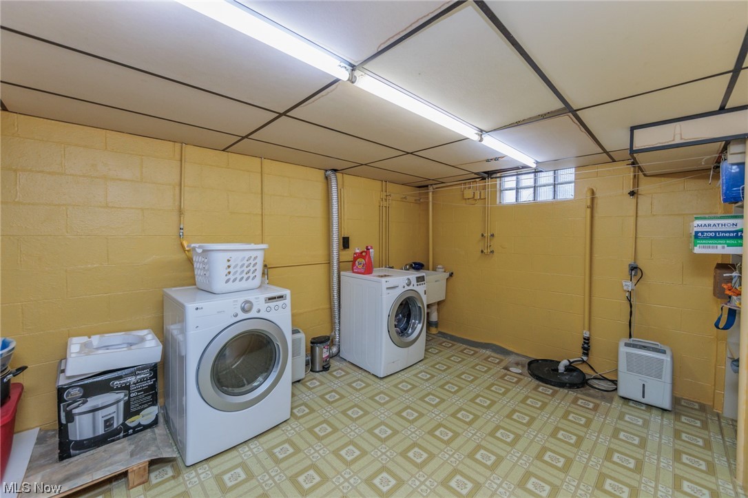 Friedhaven - Residential