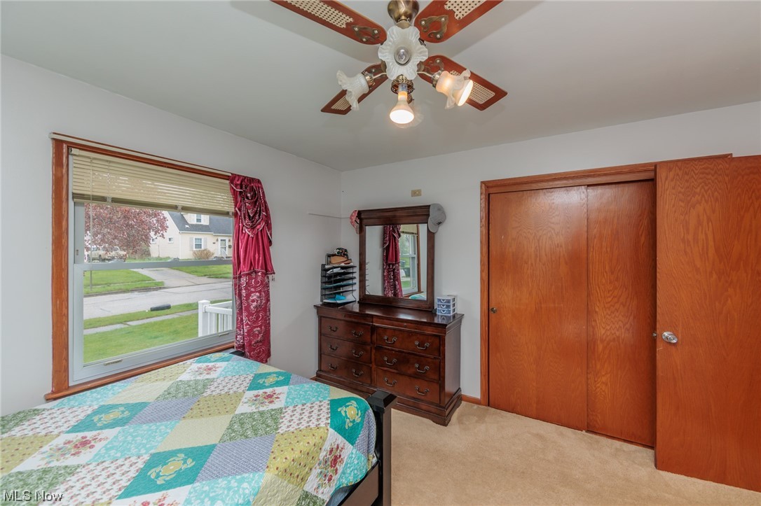 Friedhaven - Residential