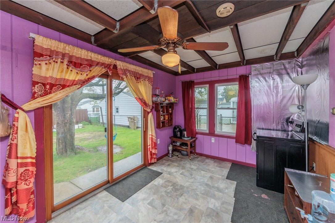 Friedhaven - Residential