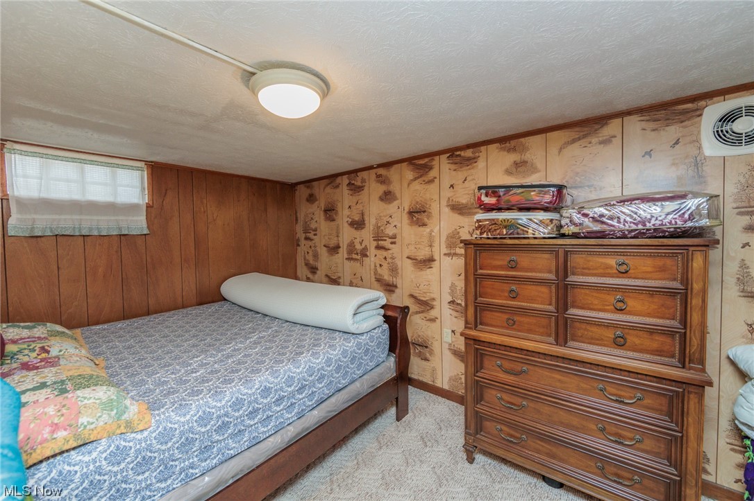 Friedhaven - Residential