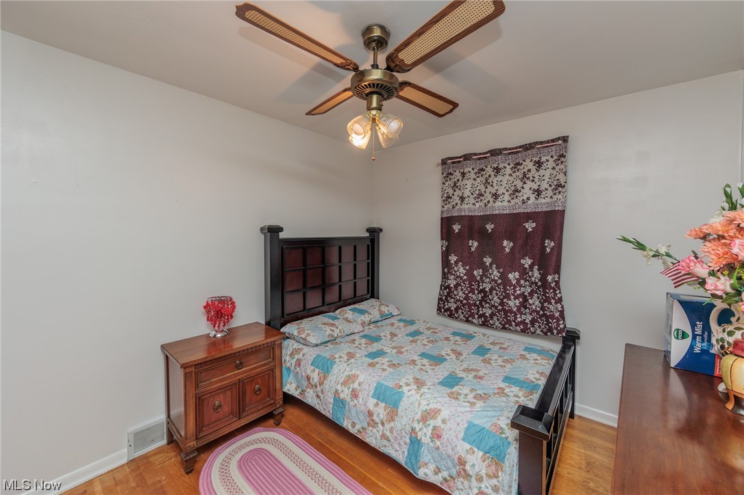 Friedhaven - Residential