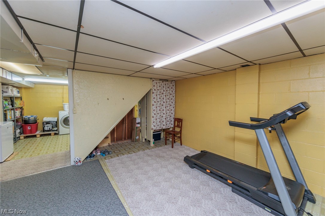 Friedhaven - Residential