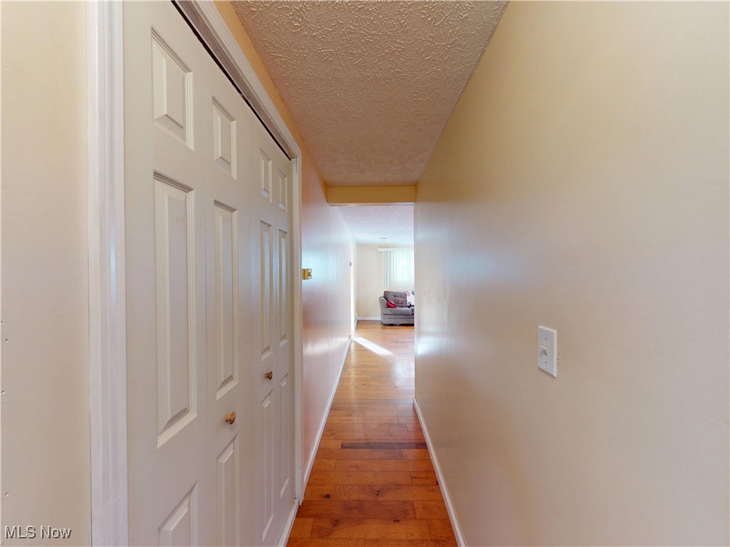 Briar Root Manor - Residential