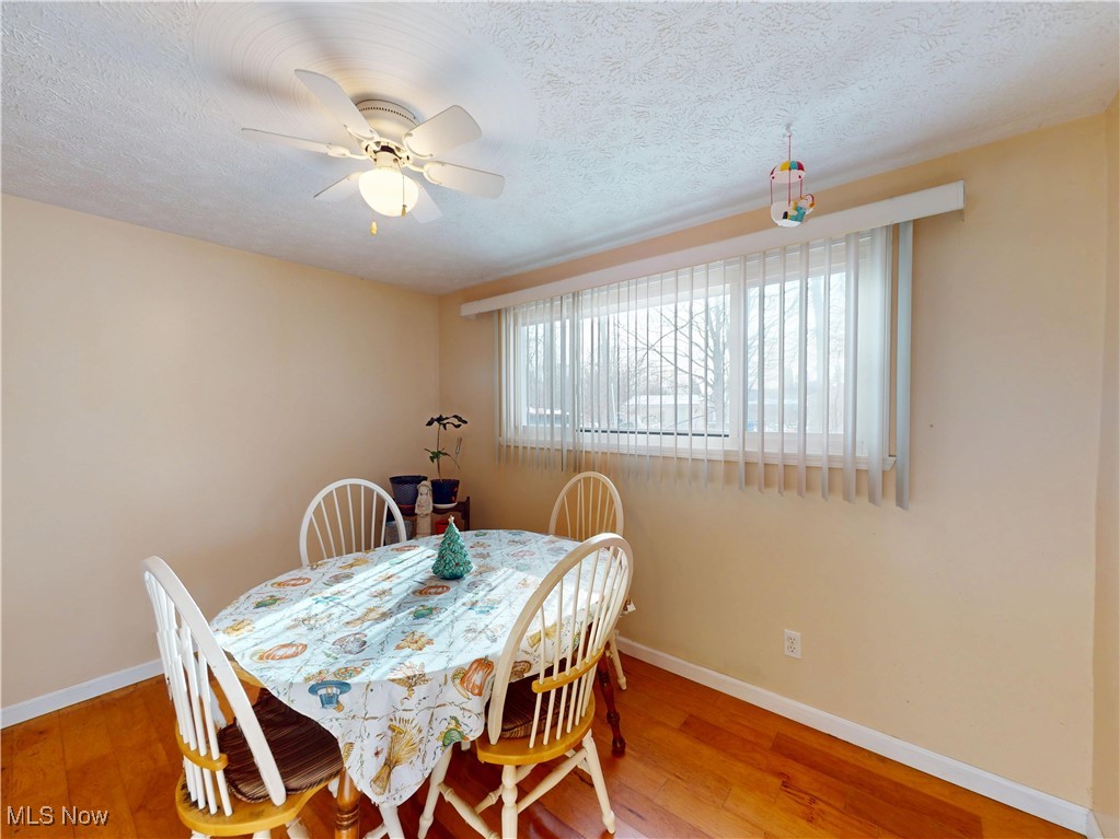 Briar Root Manor - Residential