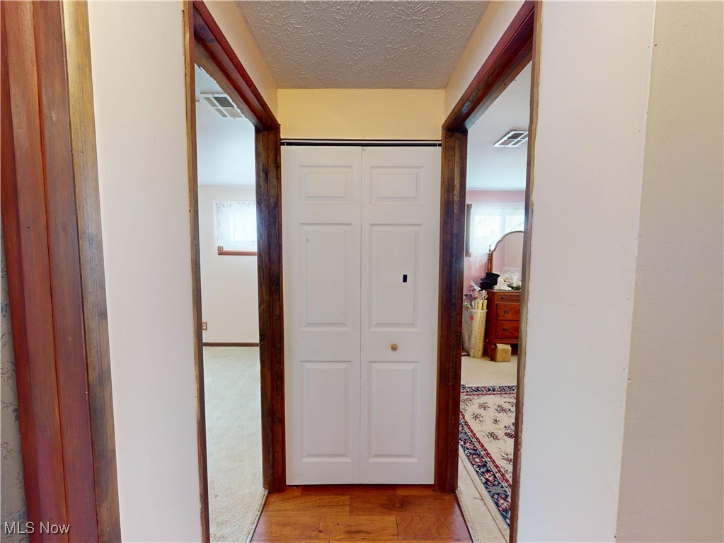 Briar Root Manor - Residential