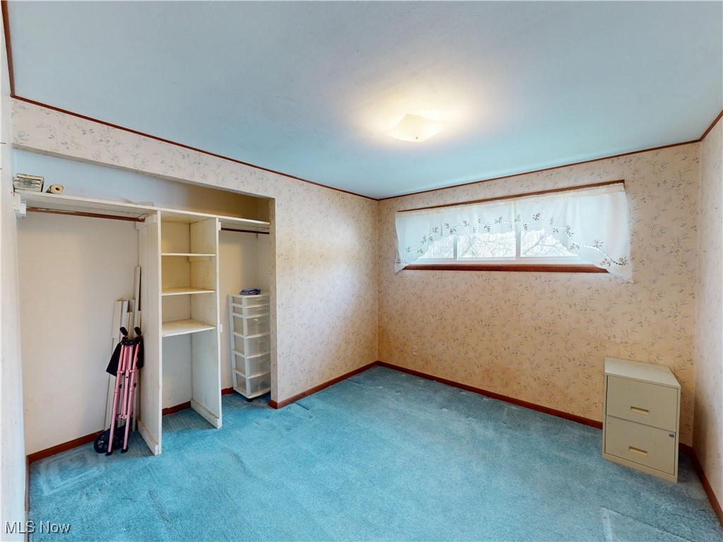 Briar Root Manor - Residential