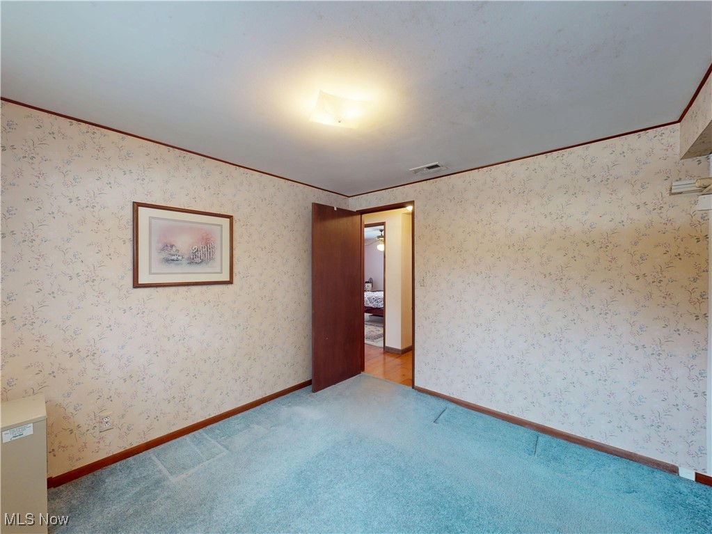 Briar Root Manor - Residential