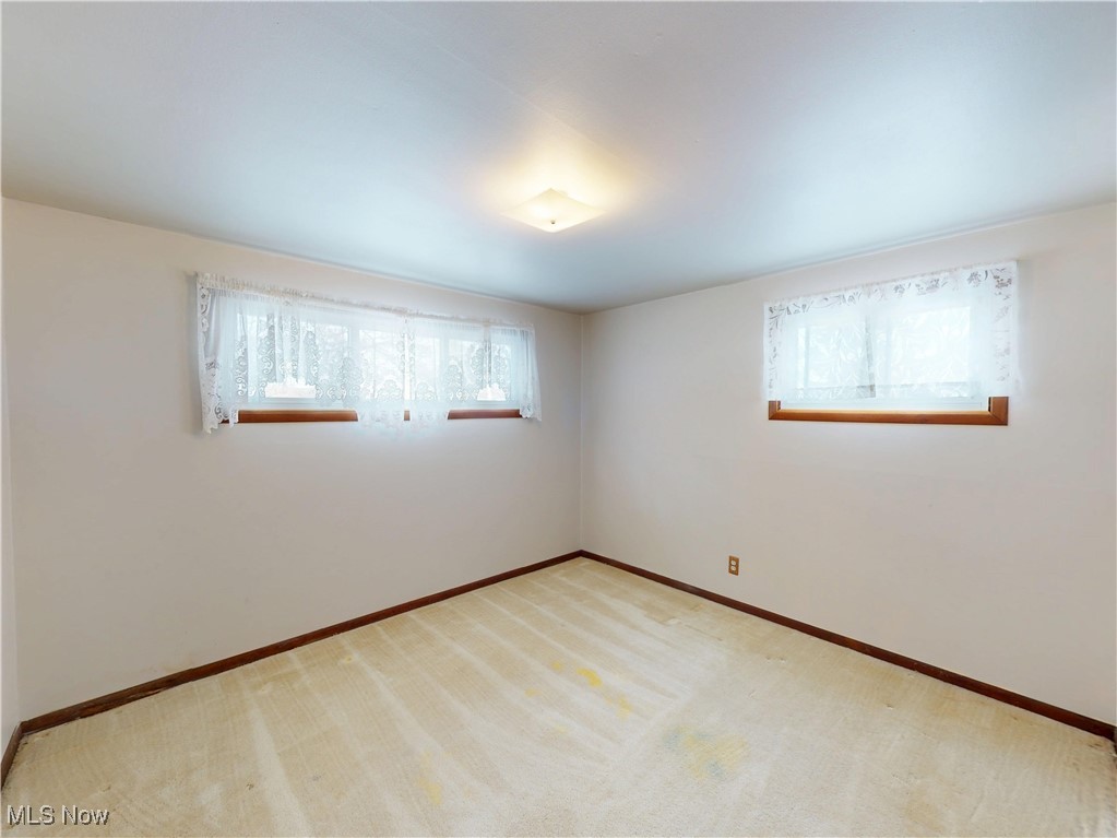 Briar Root Manor - Residential