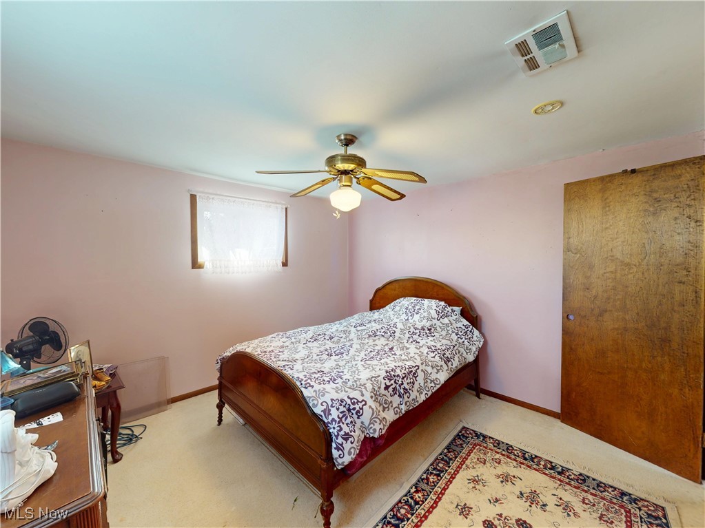 Briar Root Manor - Residential