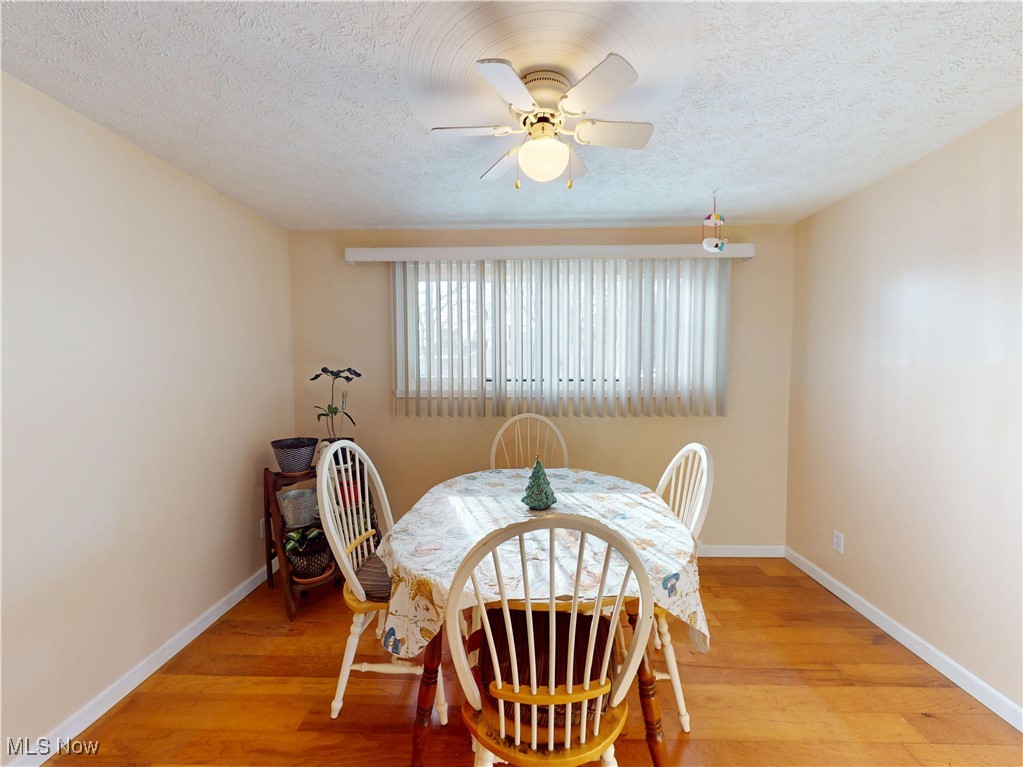 Briar Root Manor - Residential