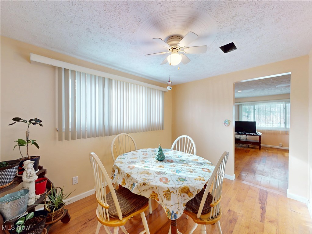 Briar Root Manor - Residential