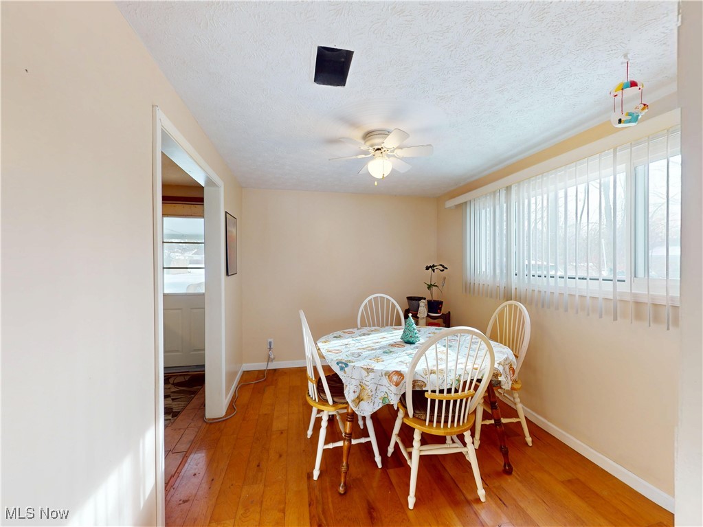 Briar Root Manor - Residential