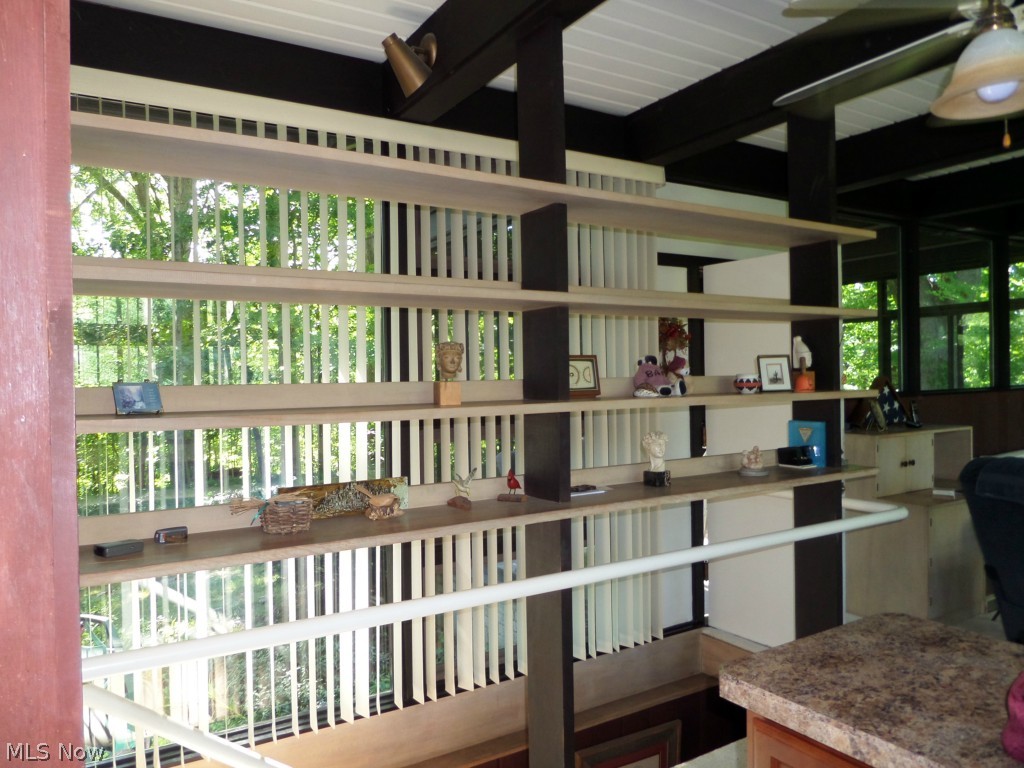 Ghent Hills - Residential