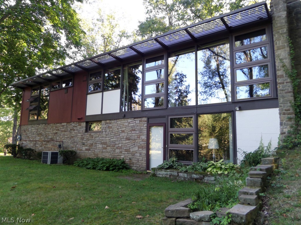 Ghent Hills - Residential